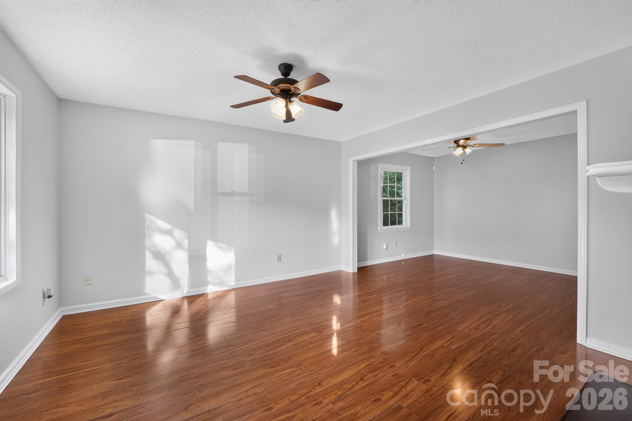 8316 Summerglen Circle
