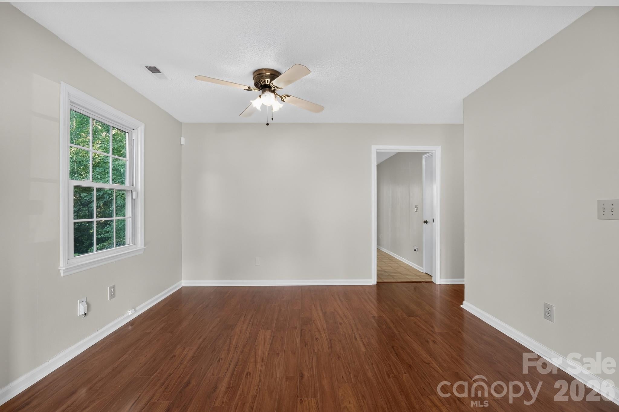 8316 Summerglen Circle