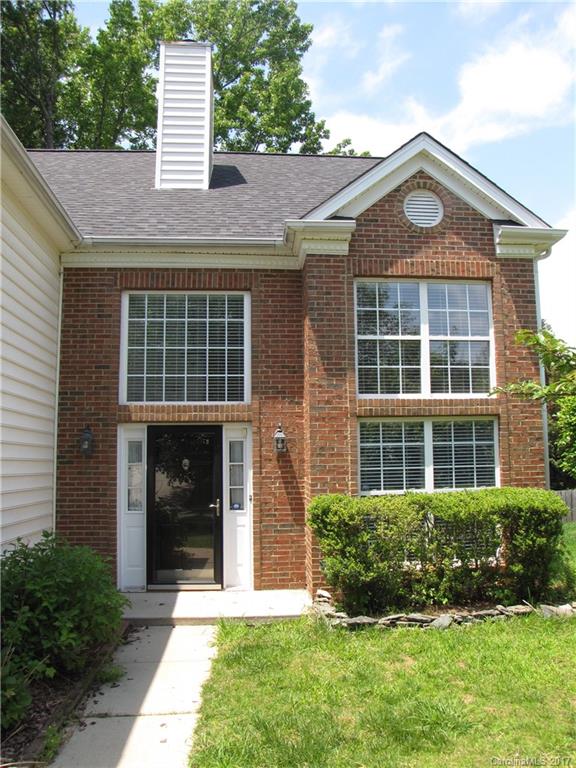 Edinburgh - Residential Lease