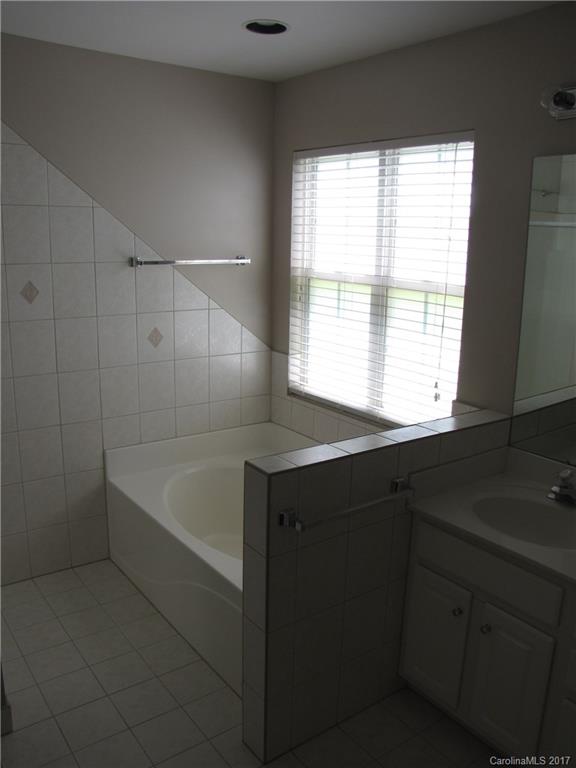 Edinburgh - Residential Lease