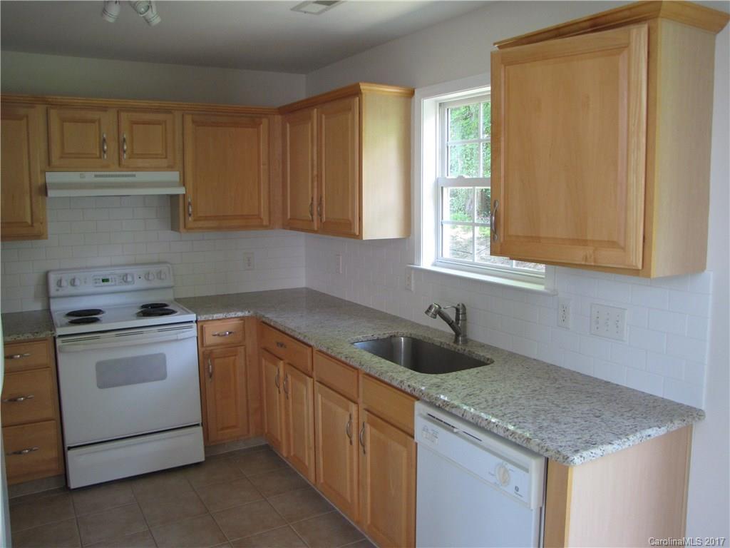 Edinburgh - Residential Lease