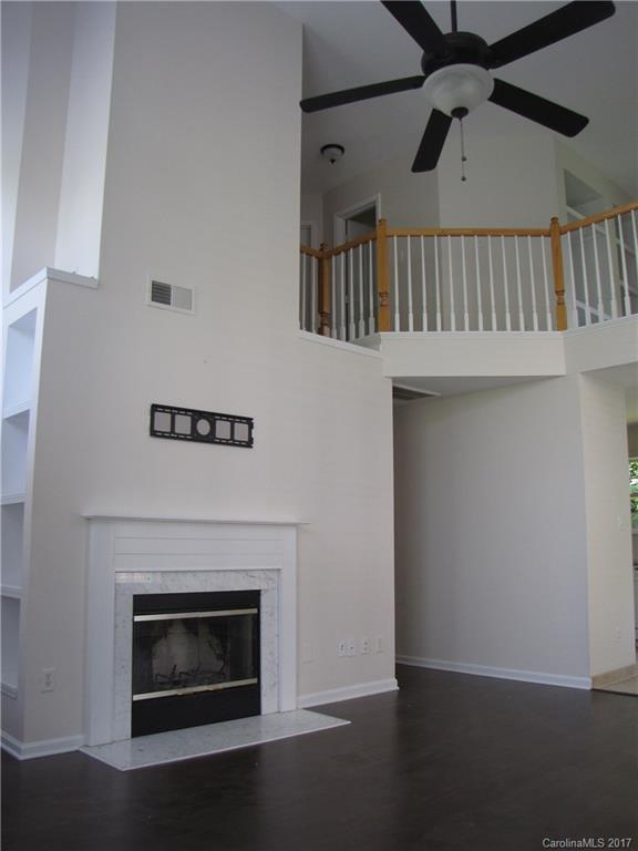 Edinburgh - Residential Lease