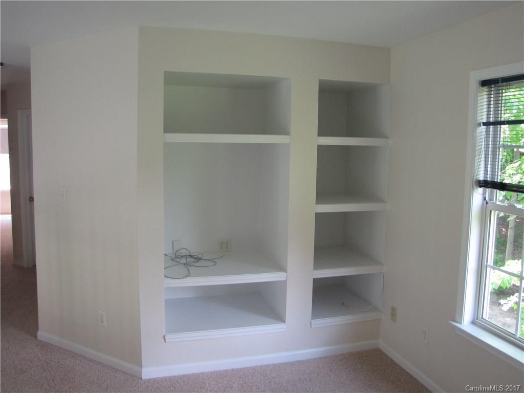 Edinburgh - Residential Lease