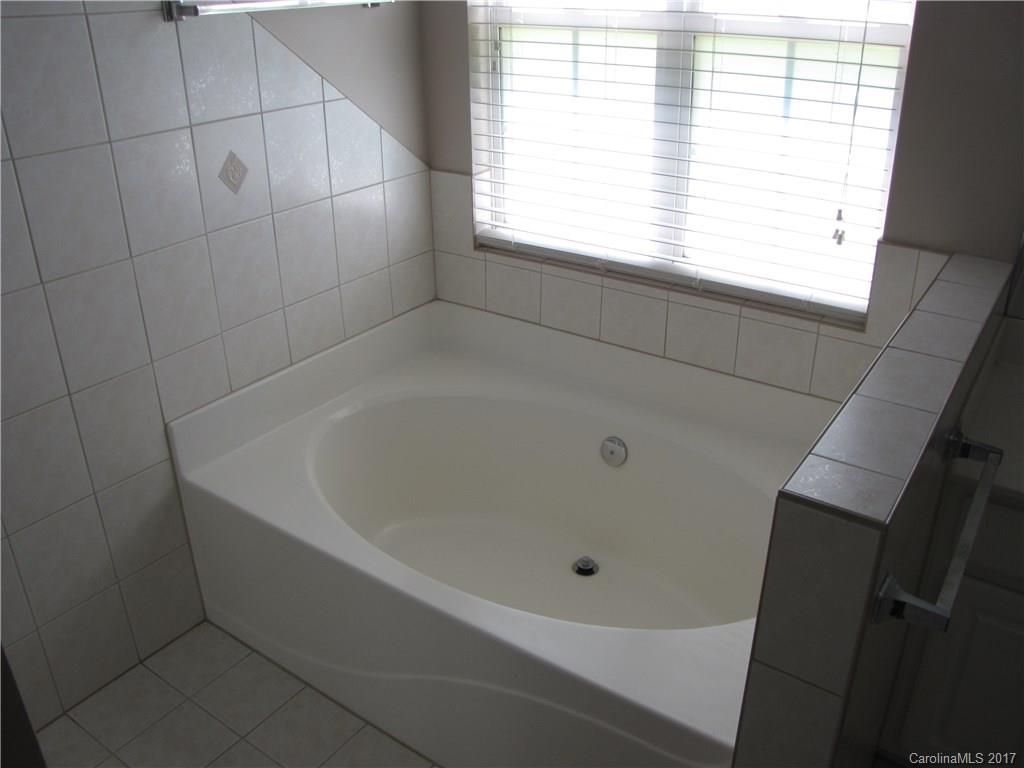 Edinburgh - Residential Lease