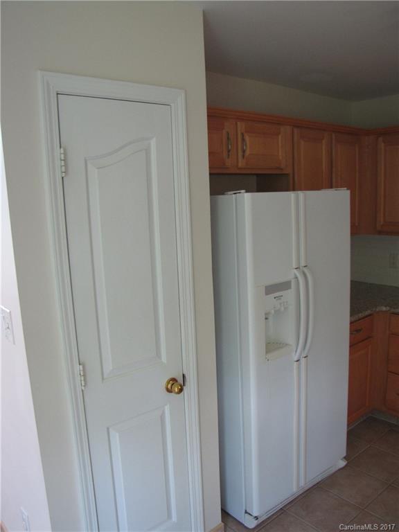 Edinburgh - Residential Lease