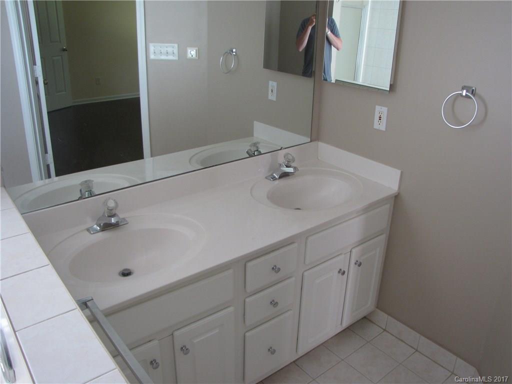 Edinburgh - Residential Lease