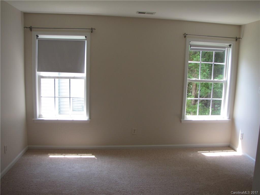 Edinburgh - Residential Lease