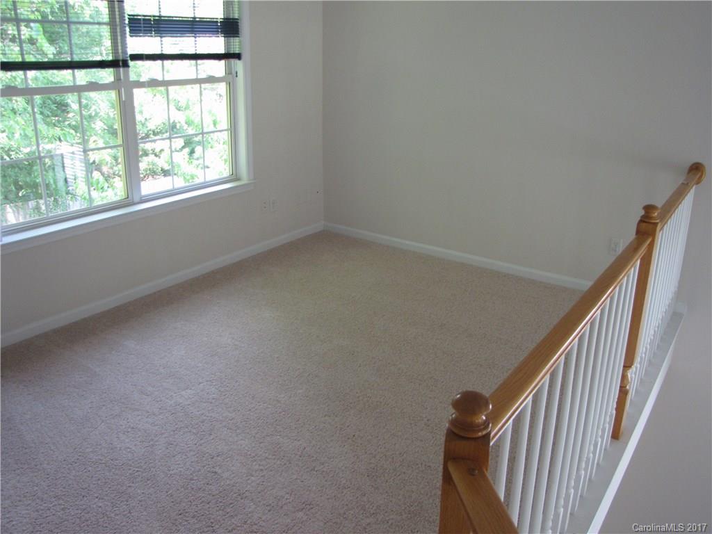 Edinburgh - Residential Lease