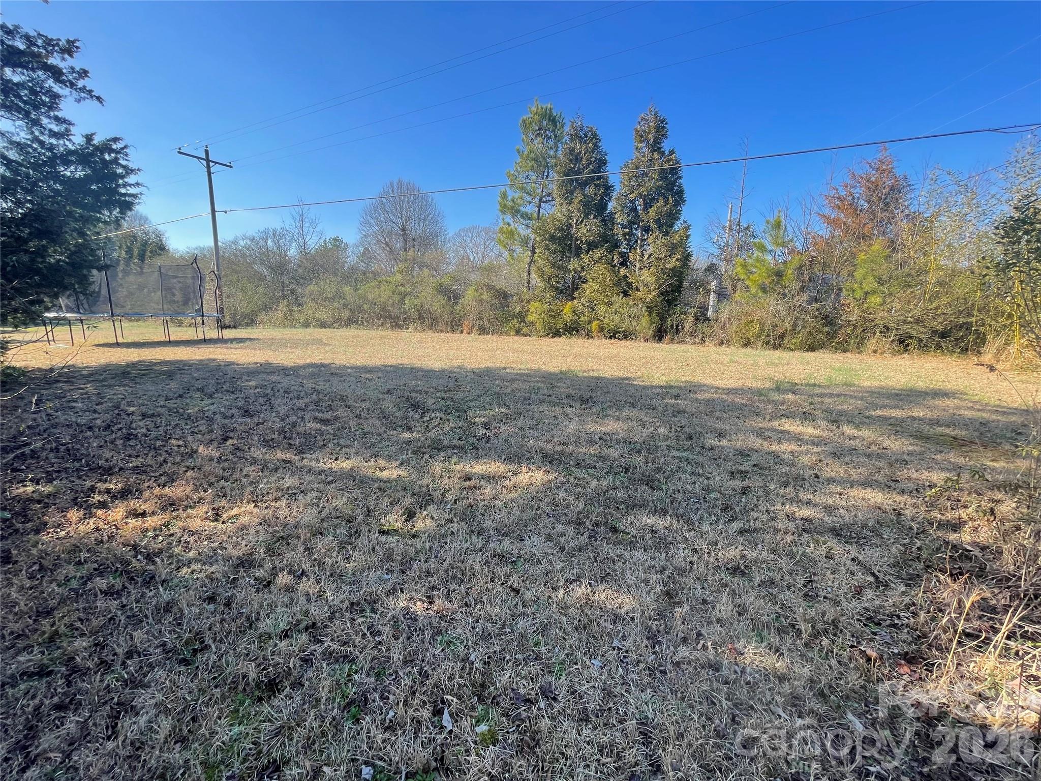 Sandy Ridge Acres - Residential