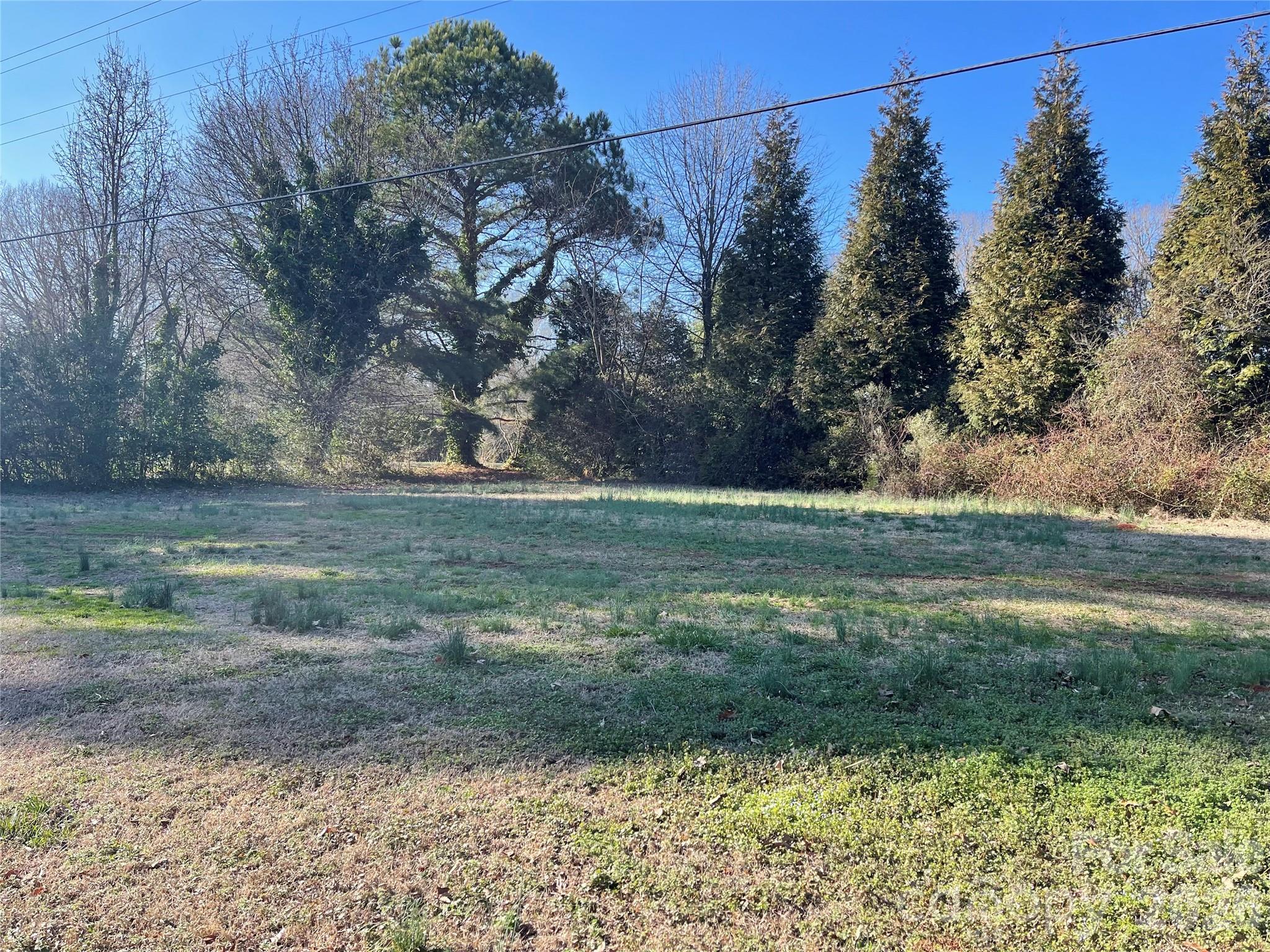 Sandy Ridge Acres - Residential