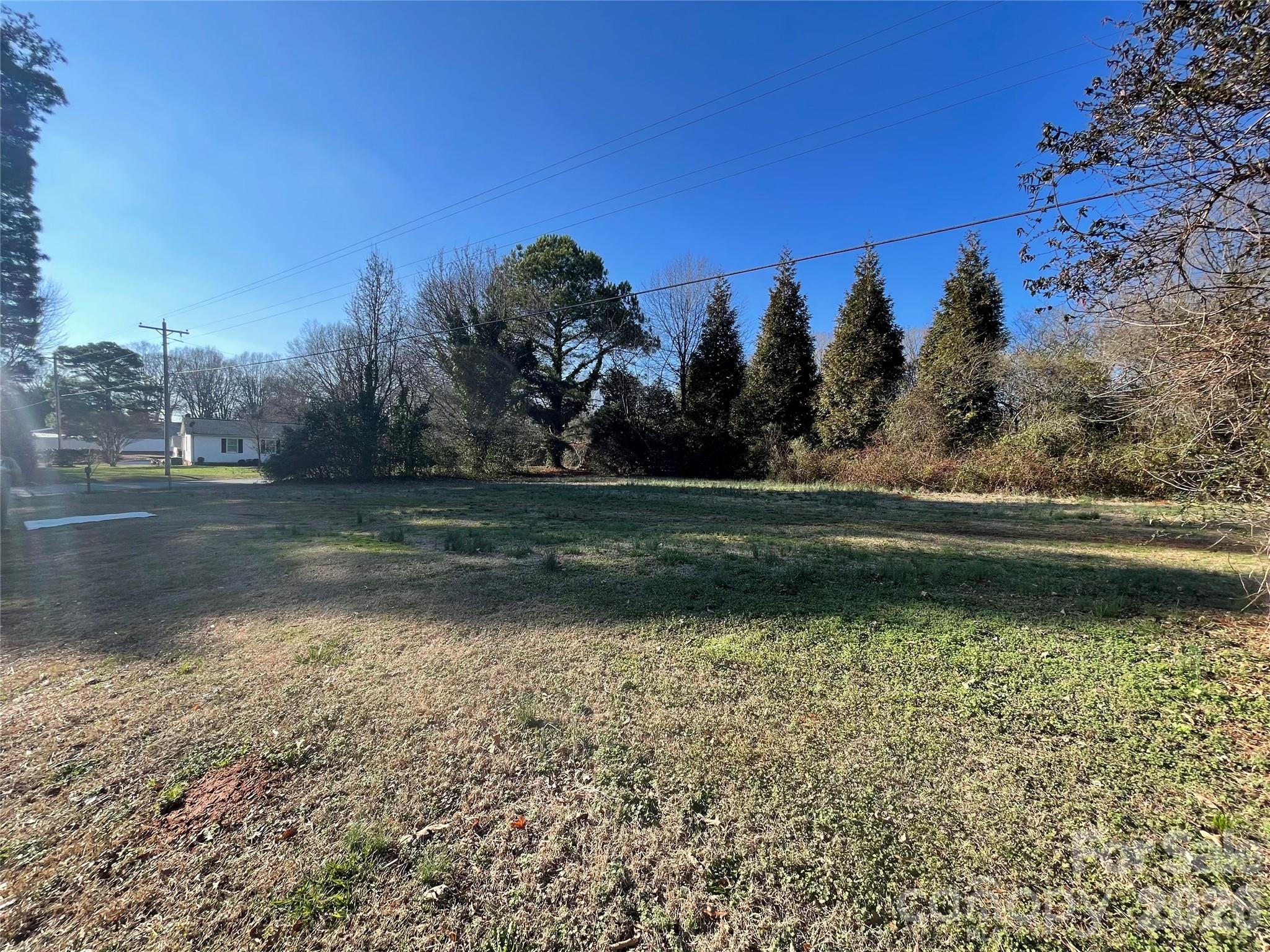 Sandy Ridge Acres - Residential