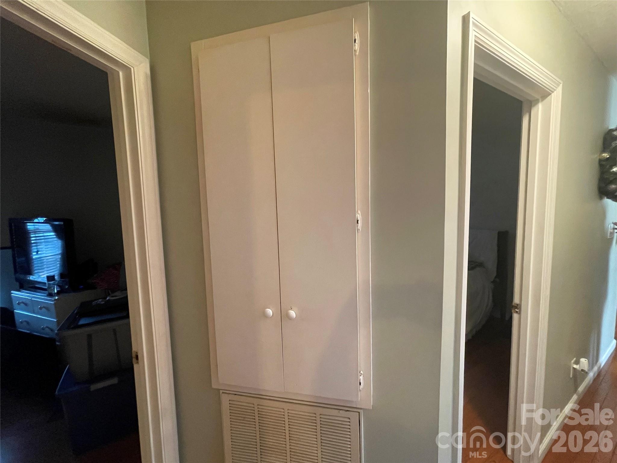 Sandy Ridge Acres - Residential