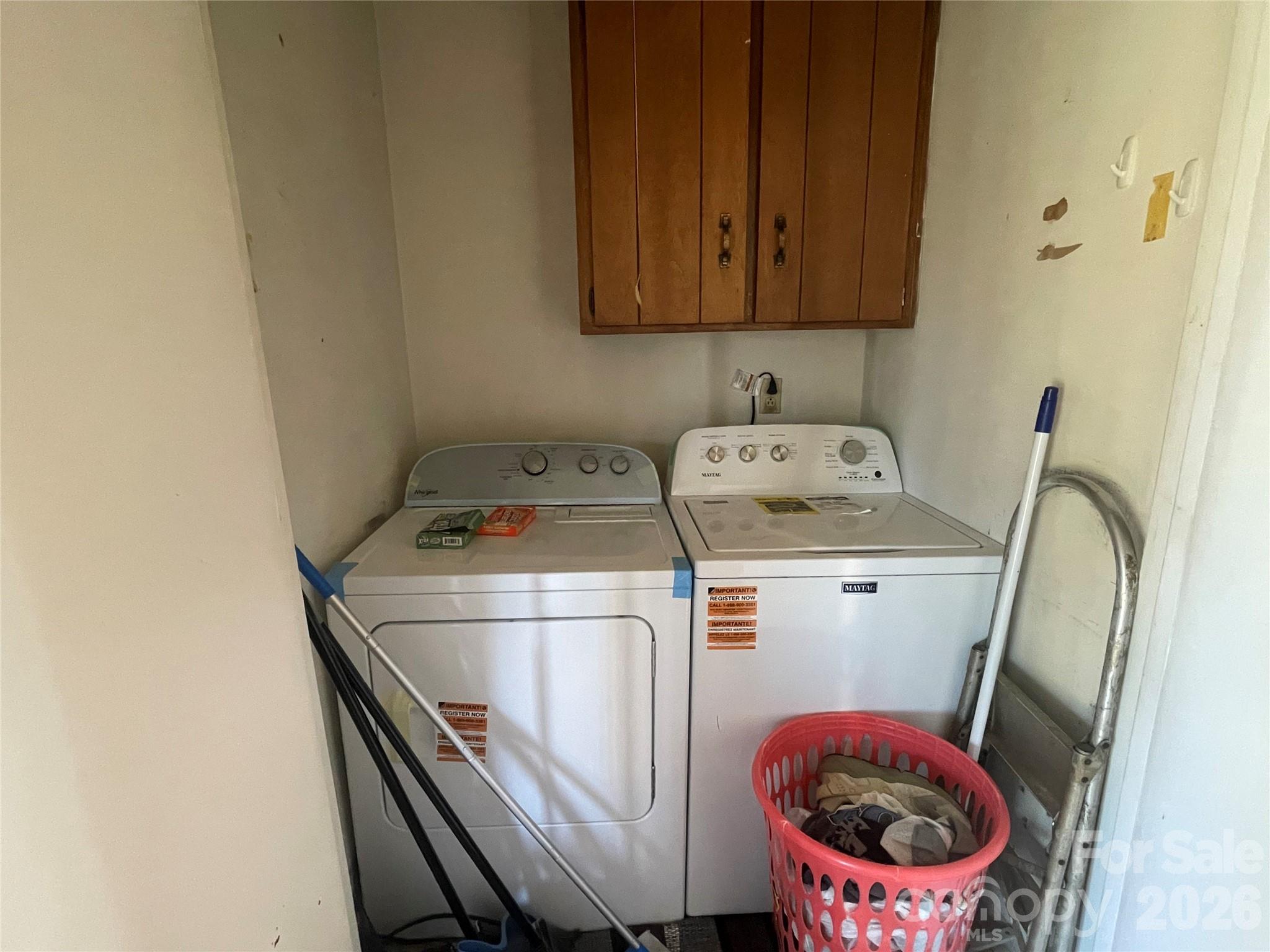 Sandy Ridge Acres - Residential