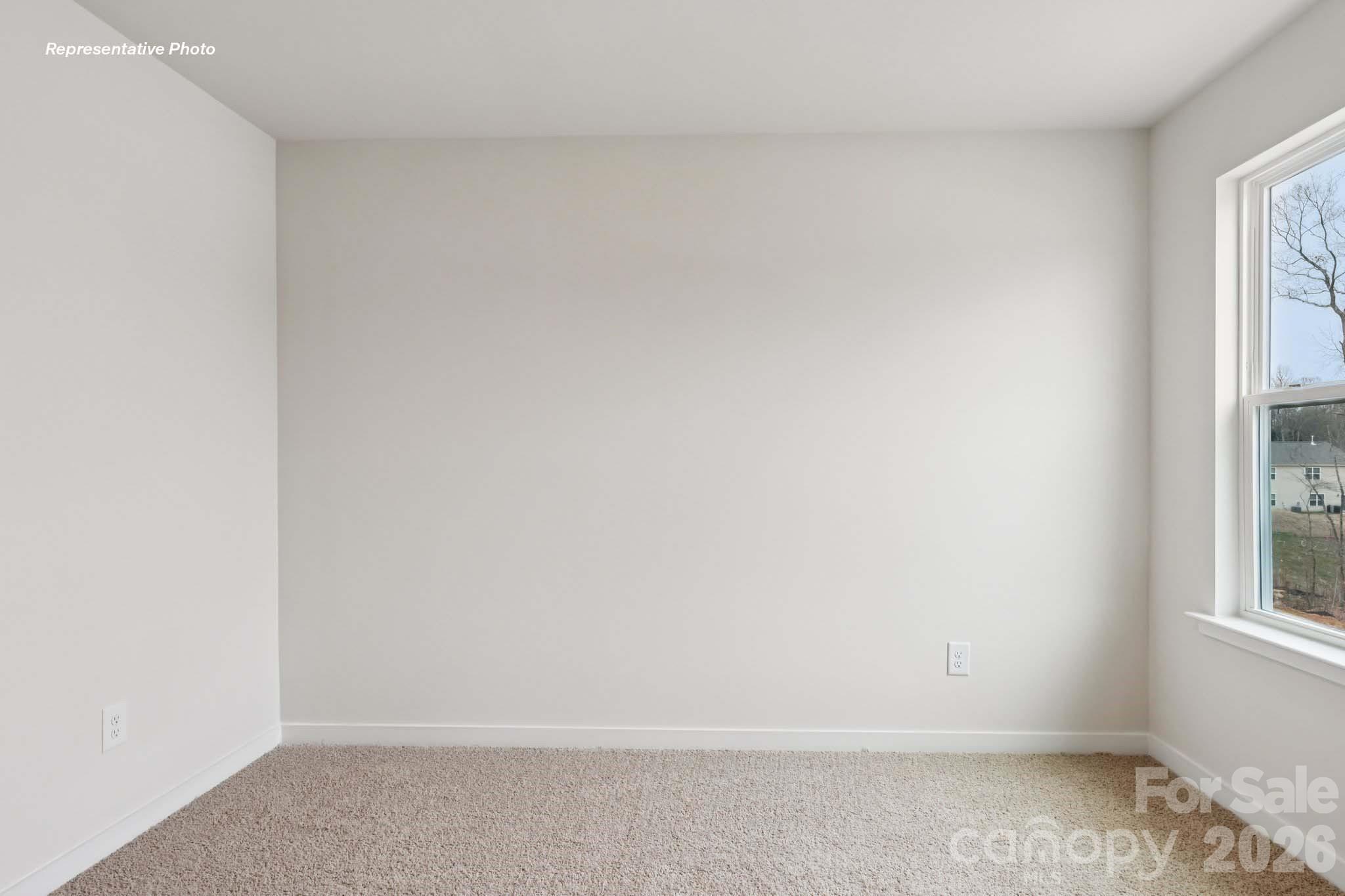 Villages of Maiden - Residential