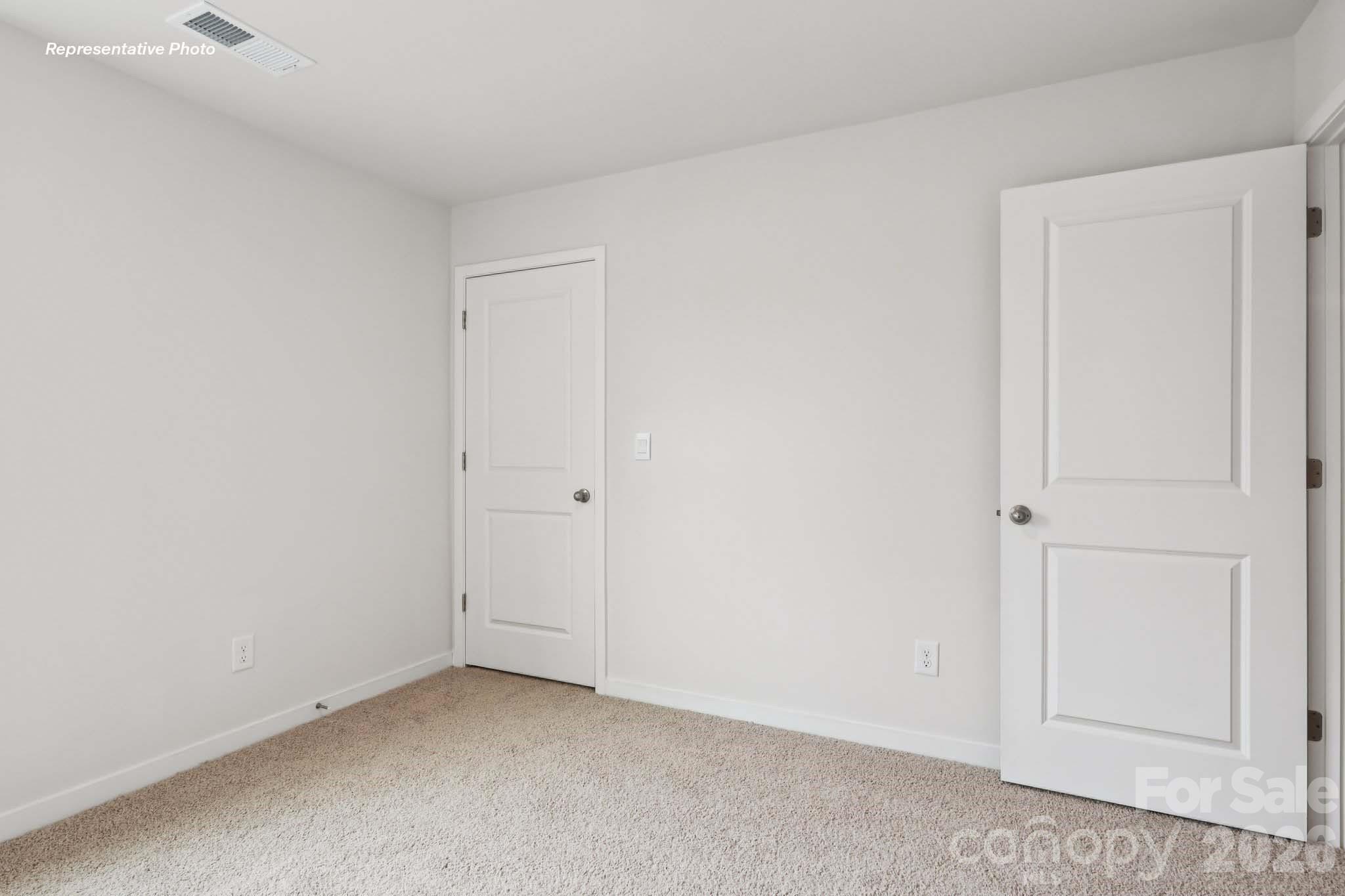 Villages of Maiden - Residential