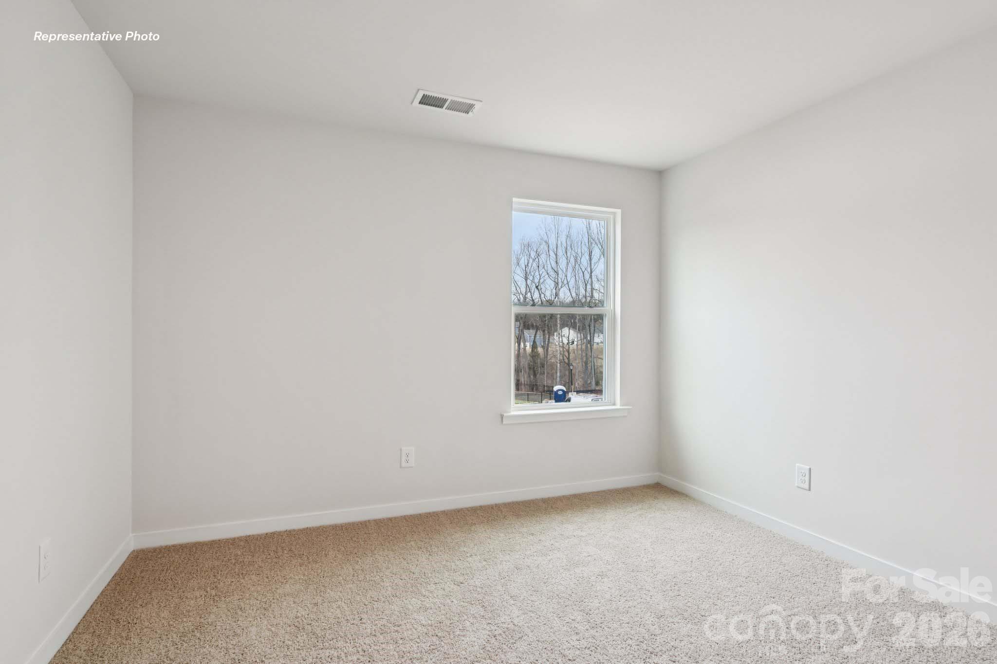 Villages of Maiden - Residential