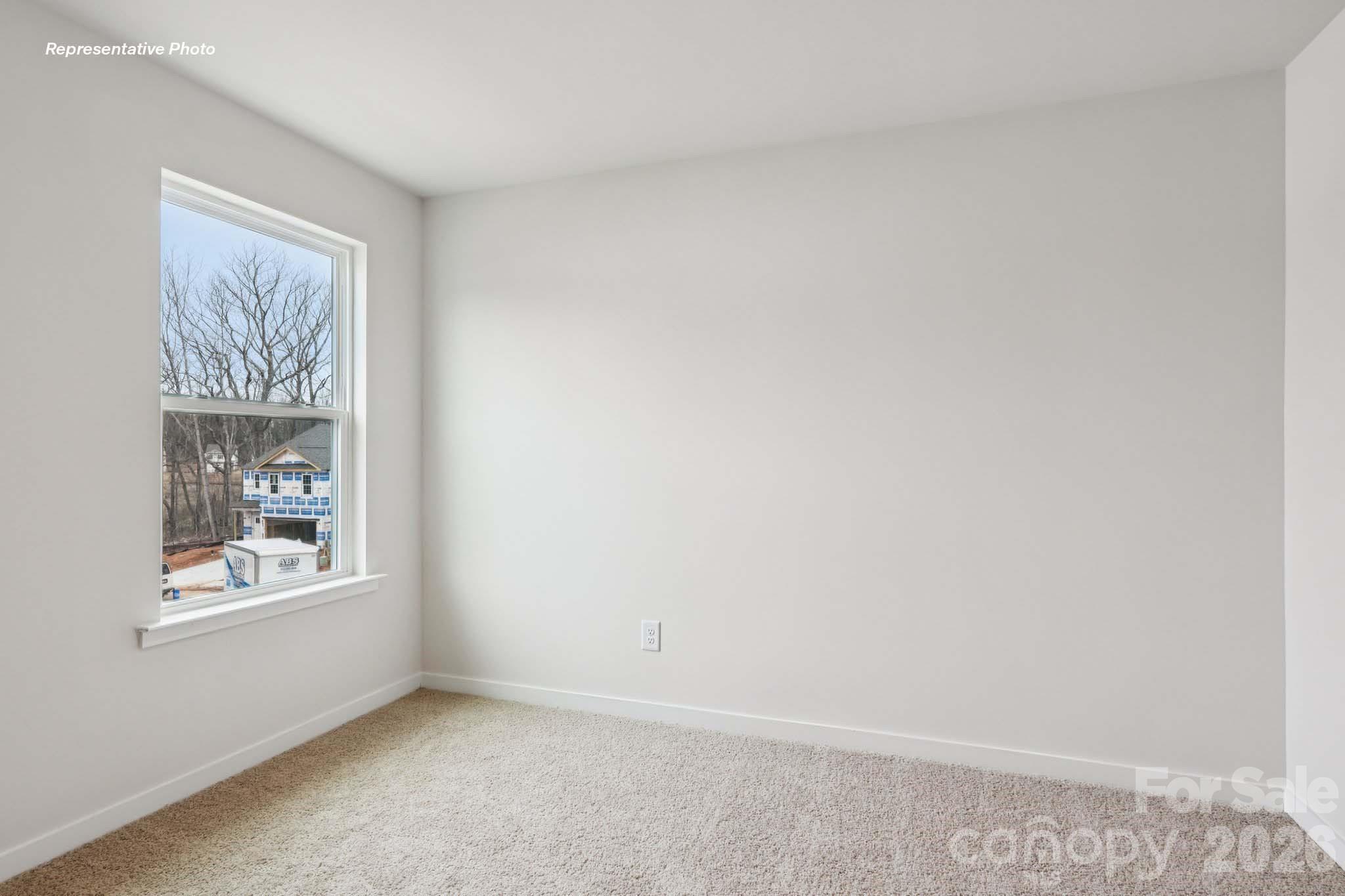 Villages of Maiden - Residential