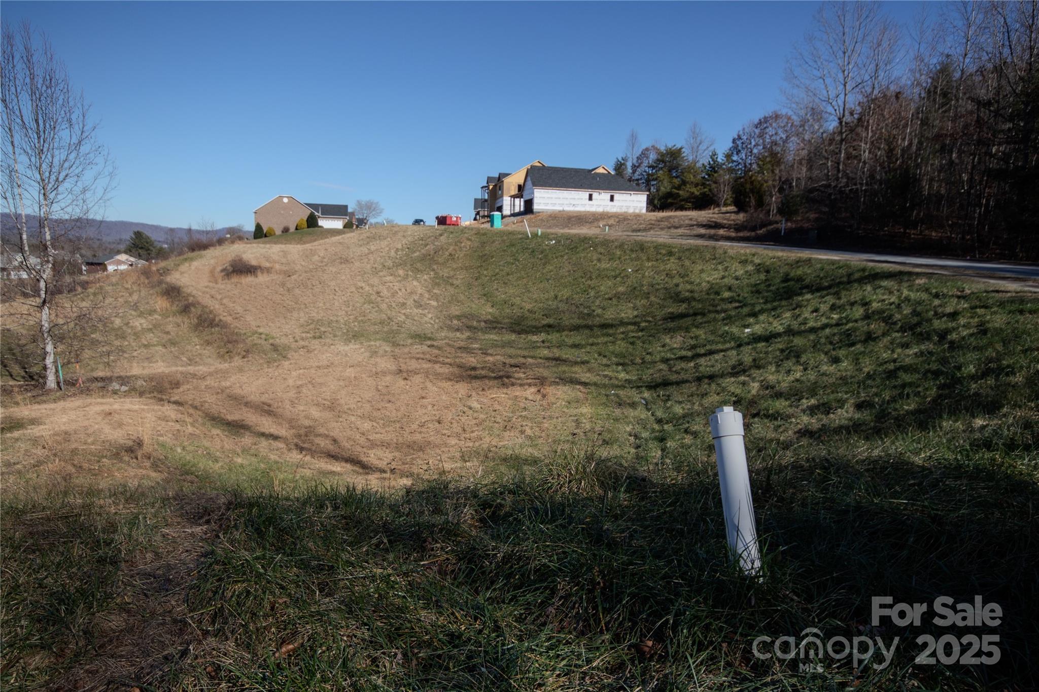 404 Huntington Woods Street SE 51