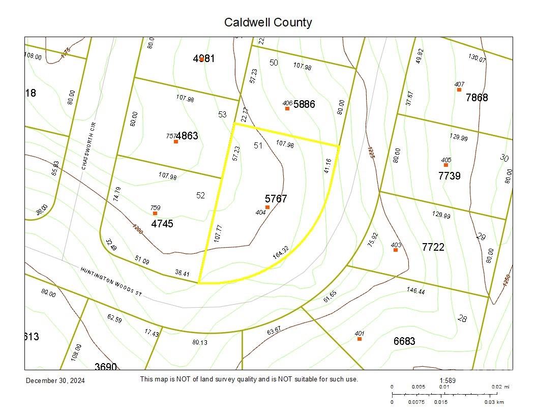 404 Huntington Woods Street SE 51
