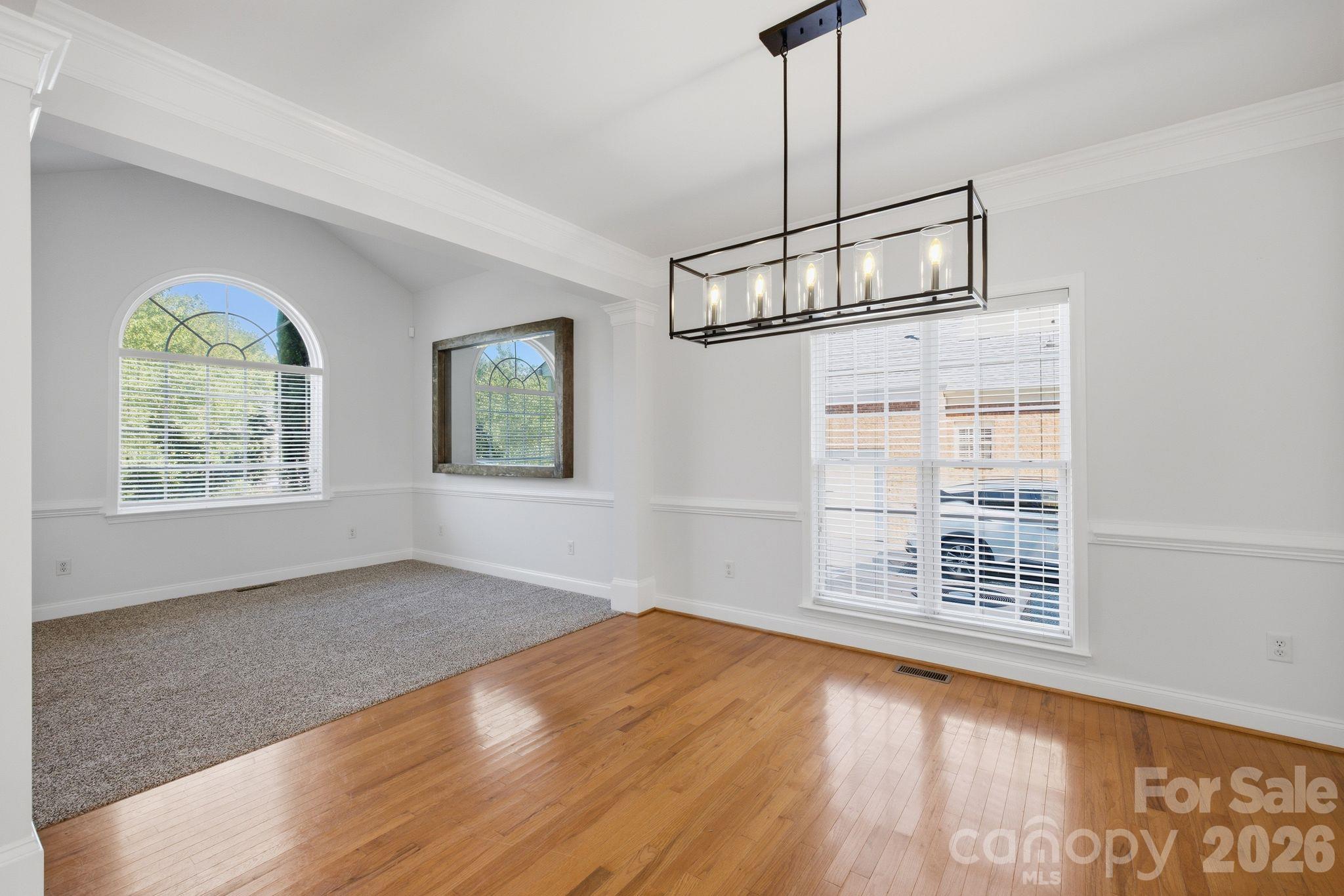 11646 Red Falcon Court