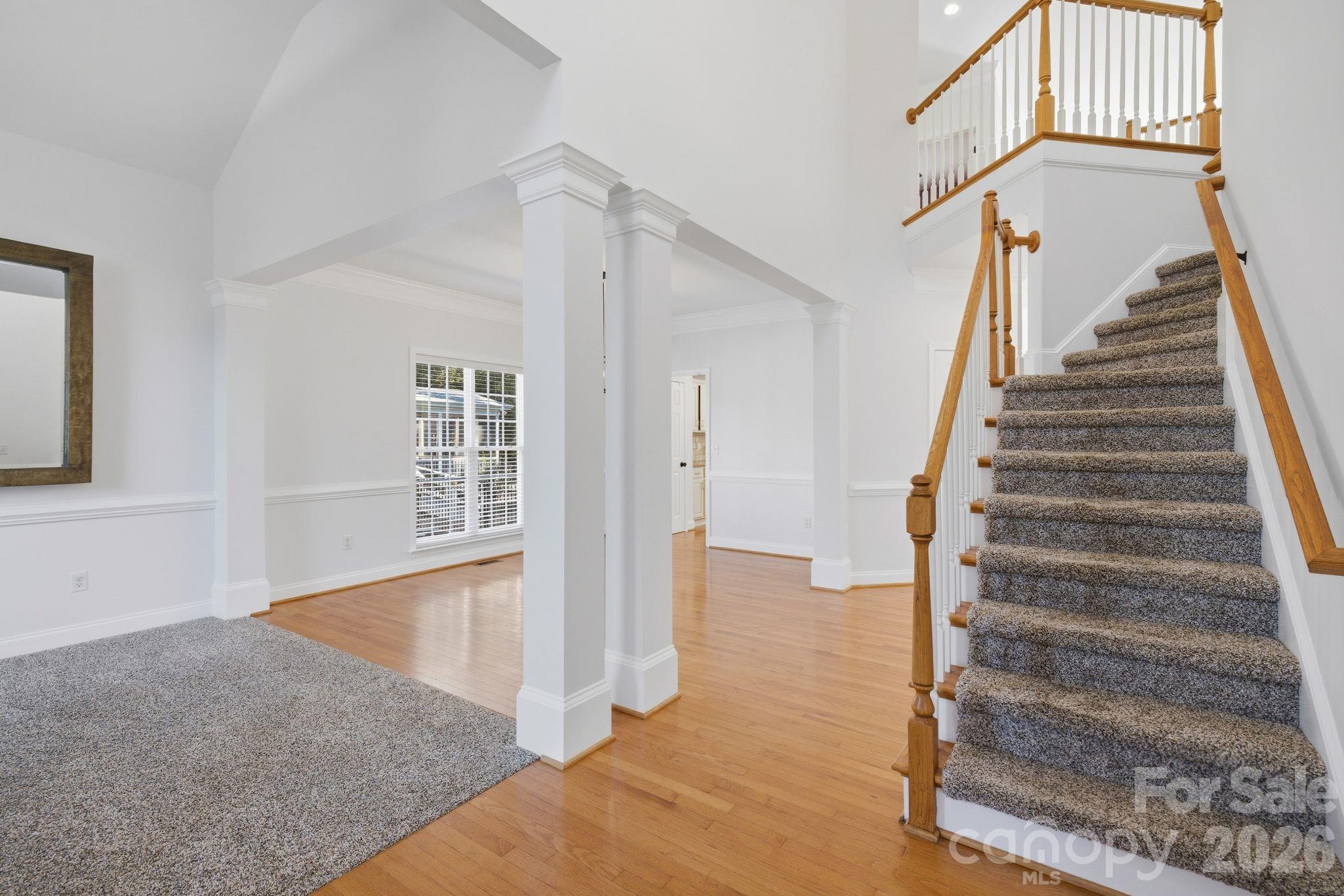 11646 Red Falcon Court