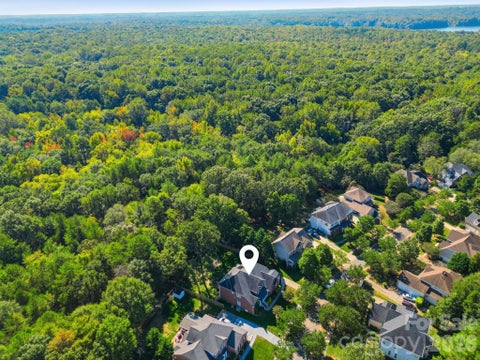 Photo of 11646 Red Falcon Court, Huntersville, NC 28078 (MLS # 4425778)