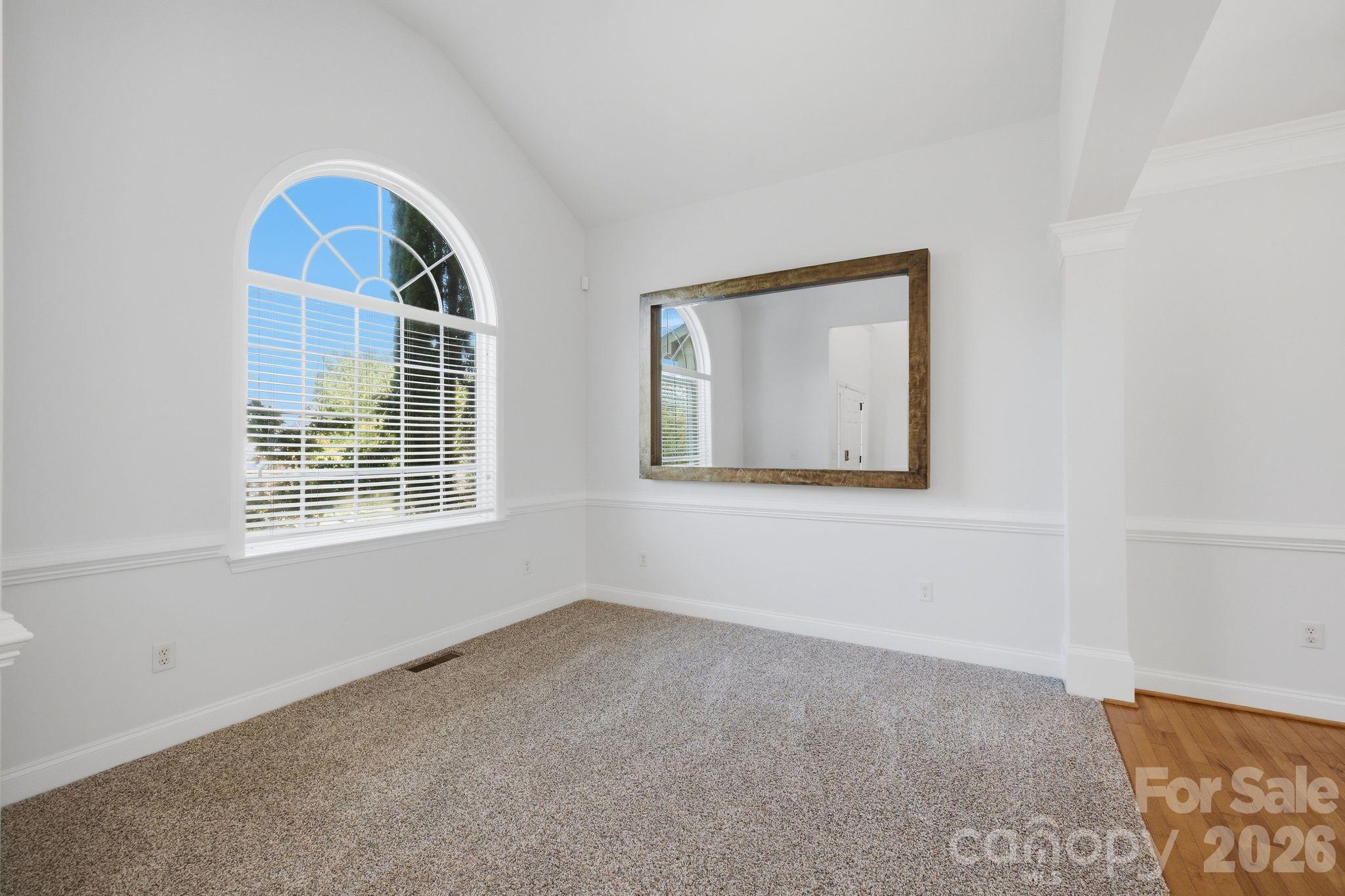 11646 Red Falcon Court