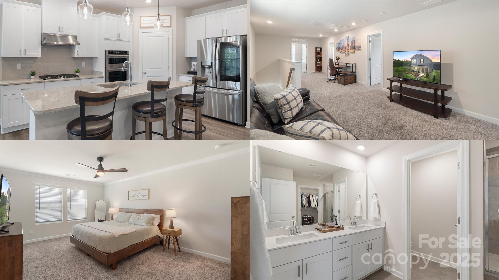 135 Orson Oaks Lane