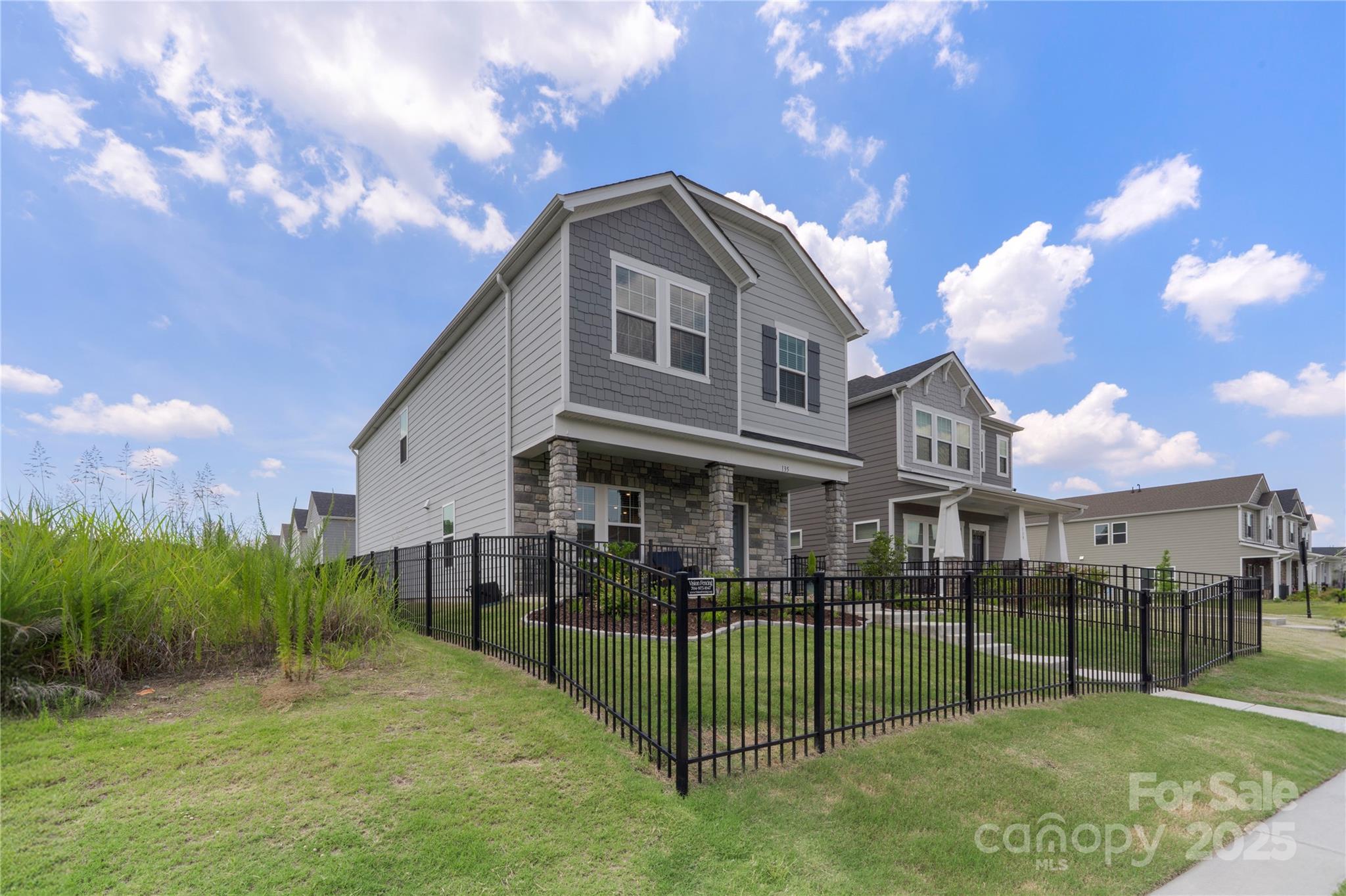 135 Orson Oaks Lane