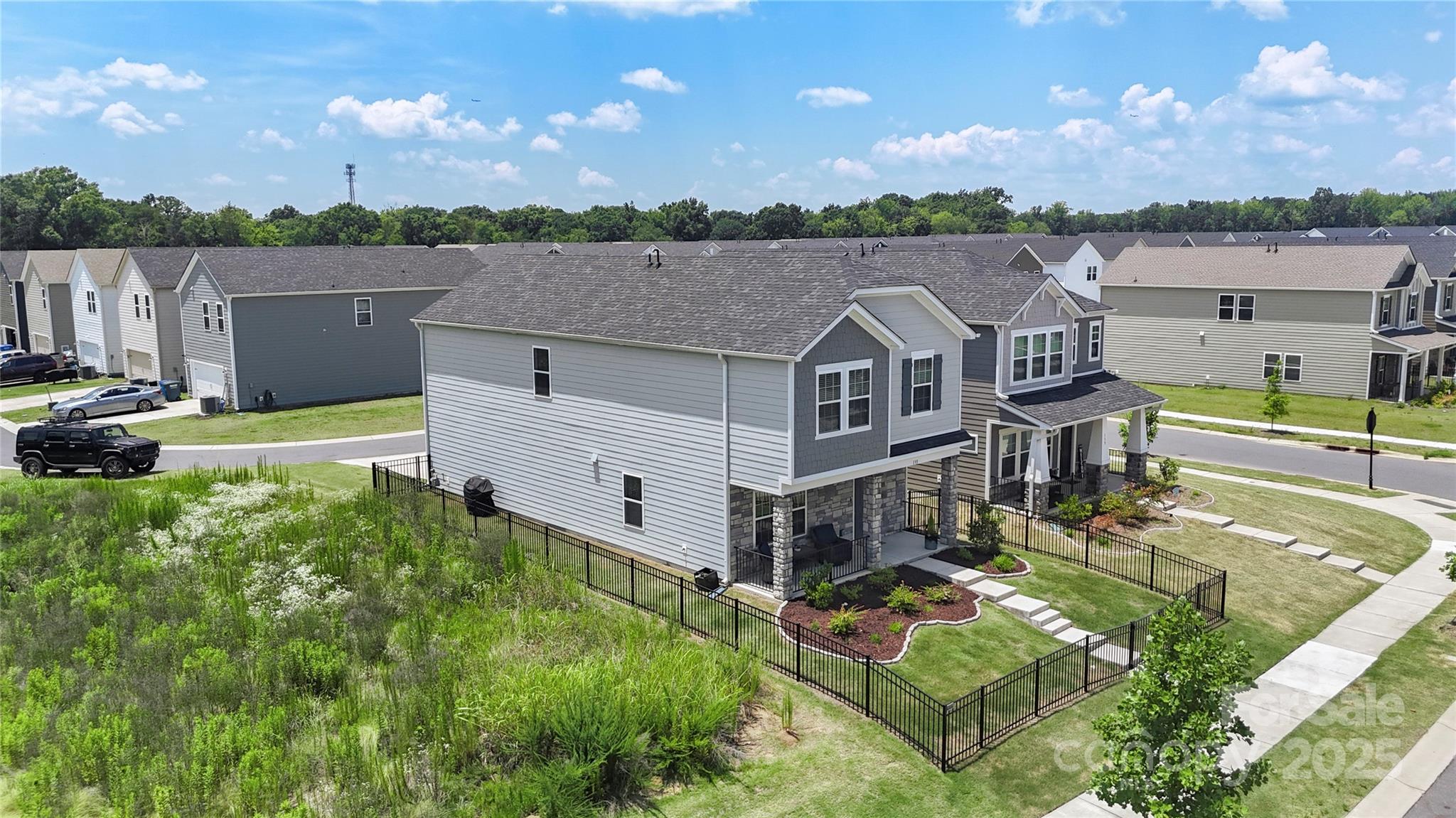 135 Orson Oaks Lane