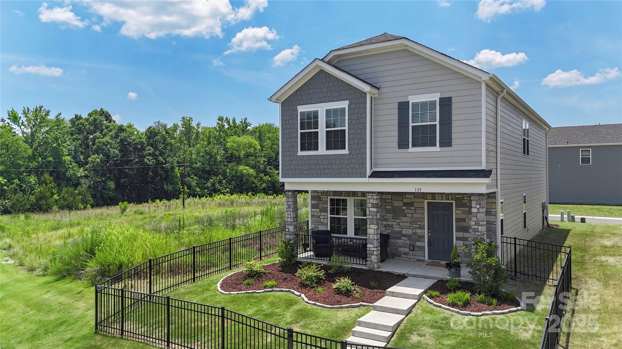 135 Orson Oaks Lane