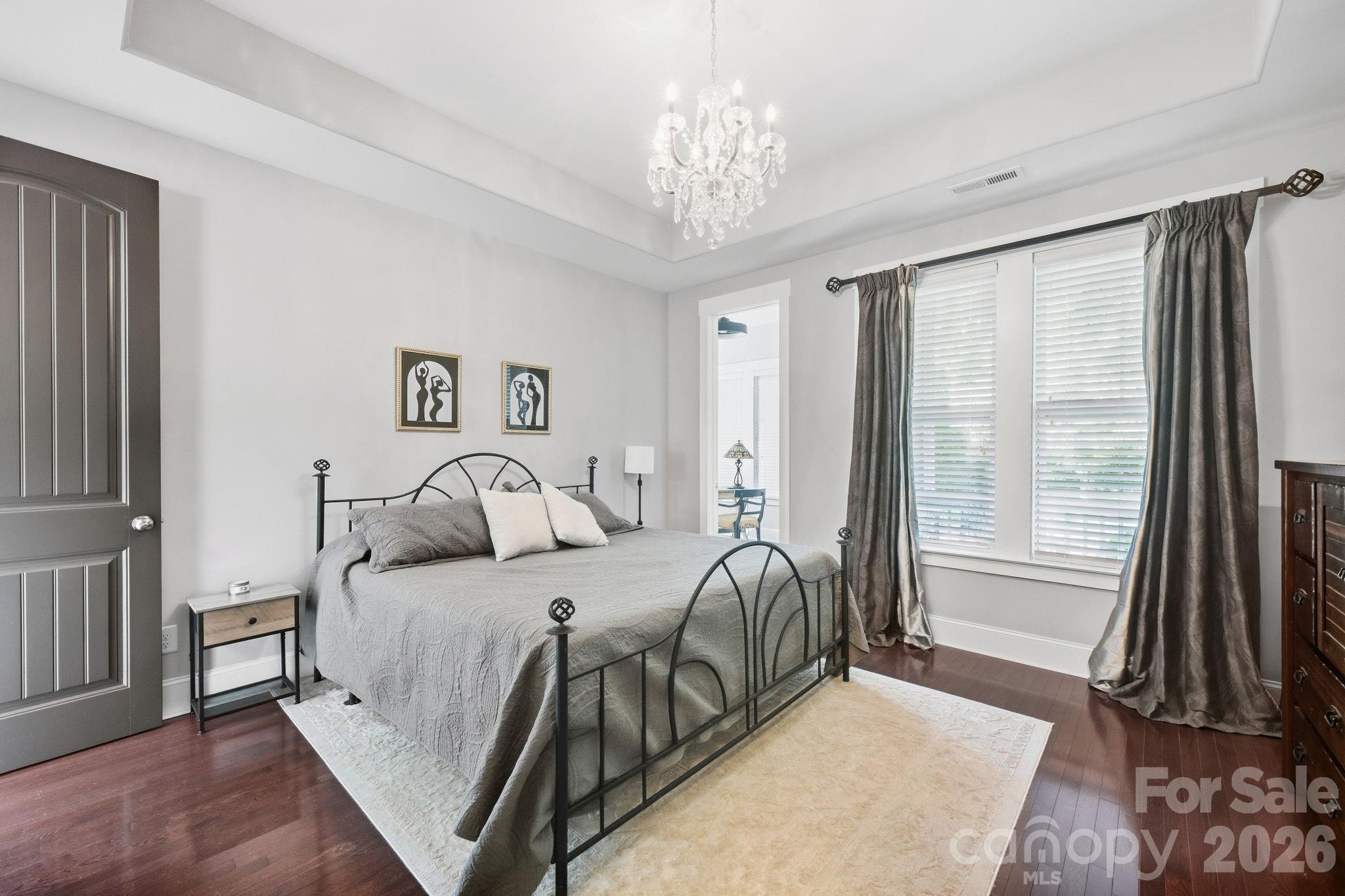 19034 Cypress Garden Drive
