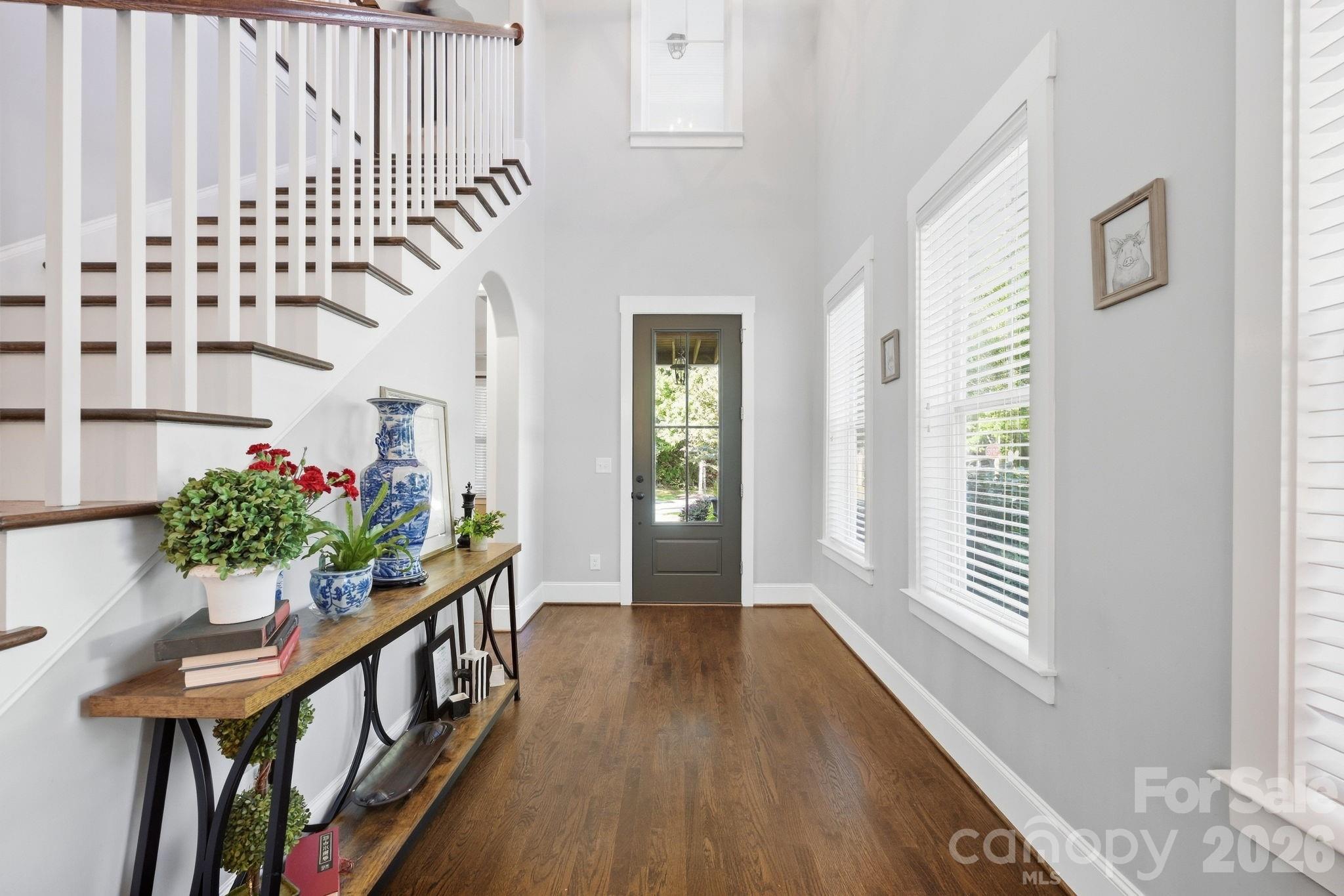 19034 Cypress Garden Drive