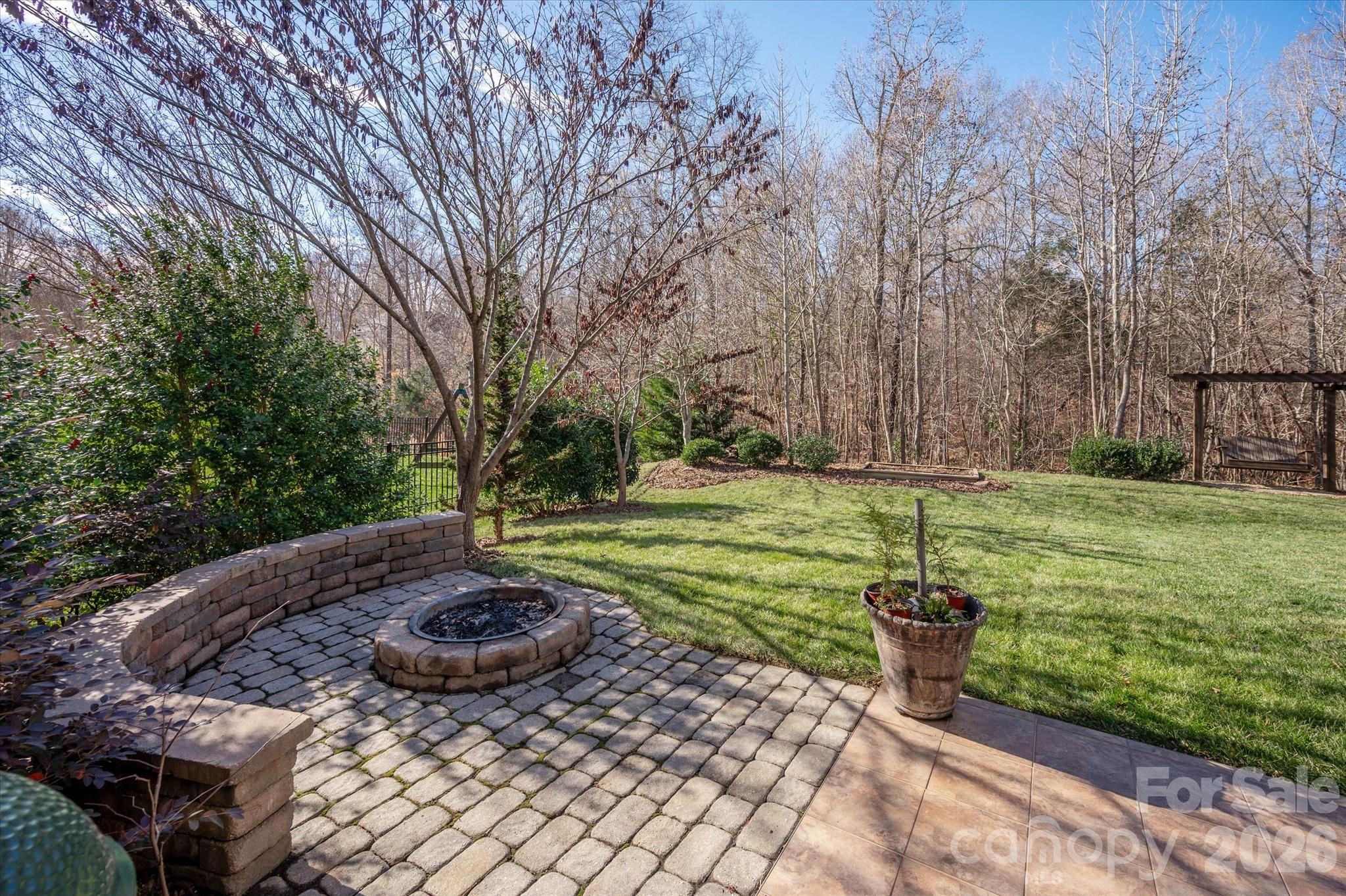 8456 Fairgreen Avenue