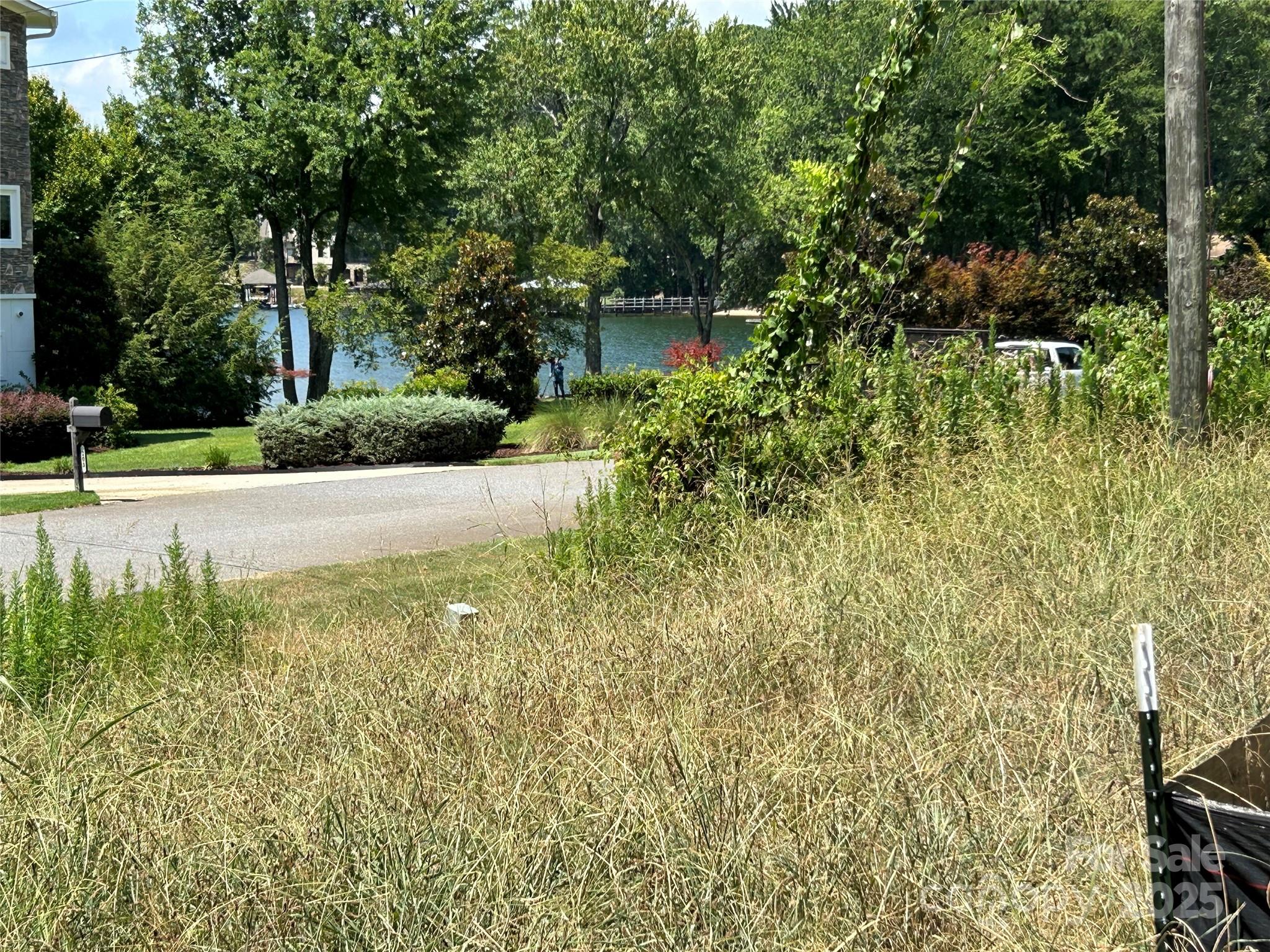 196 Washam Road