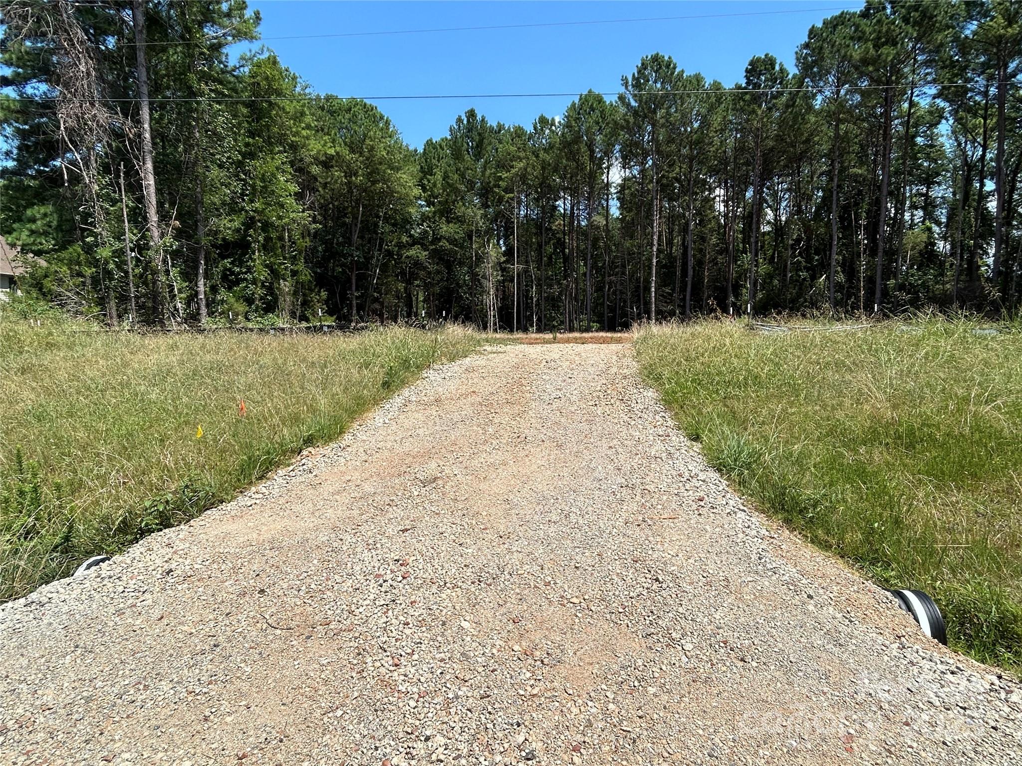 196 Washam Road