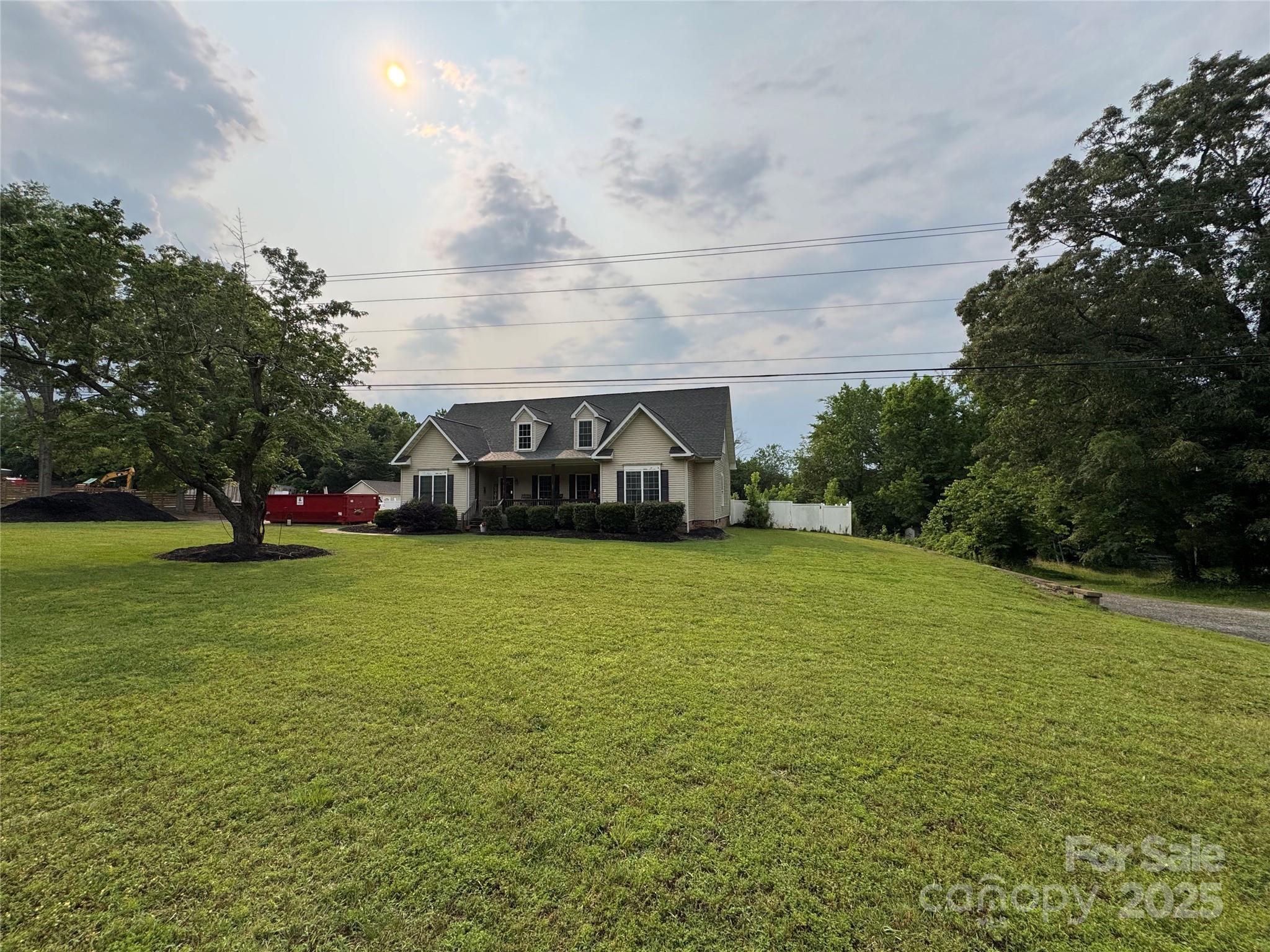 13219 Asbury Chapel Road