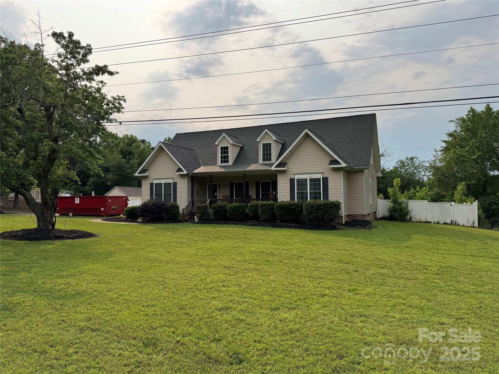 13219 Asbury Chapel Road
