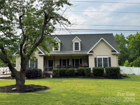 13219 Asbury Chapel Road Huntersville NC 28078