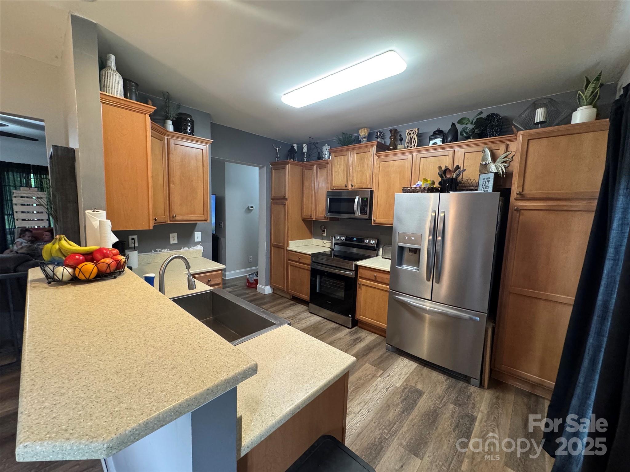 13219 Asbury Chapel Road