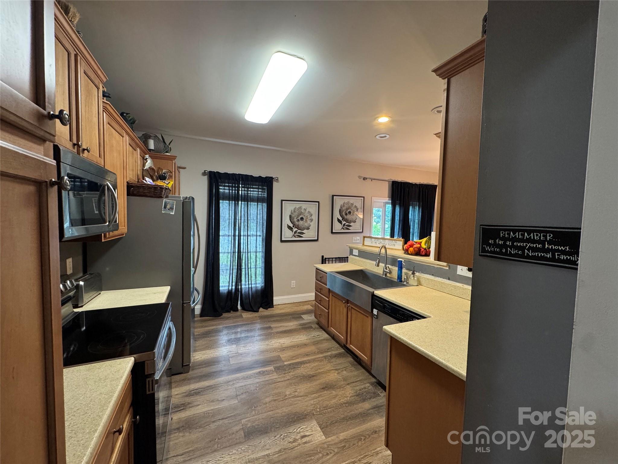 13219 Asbury Chapel Road
