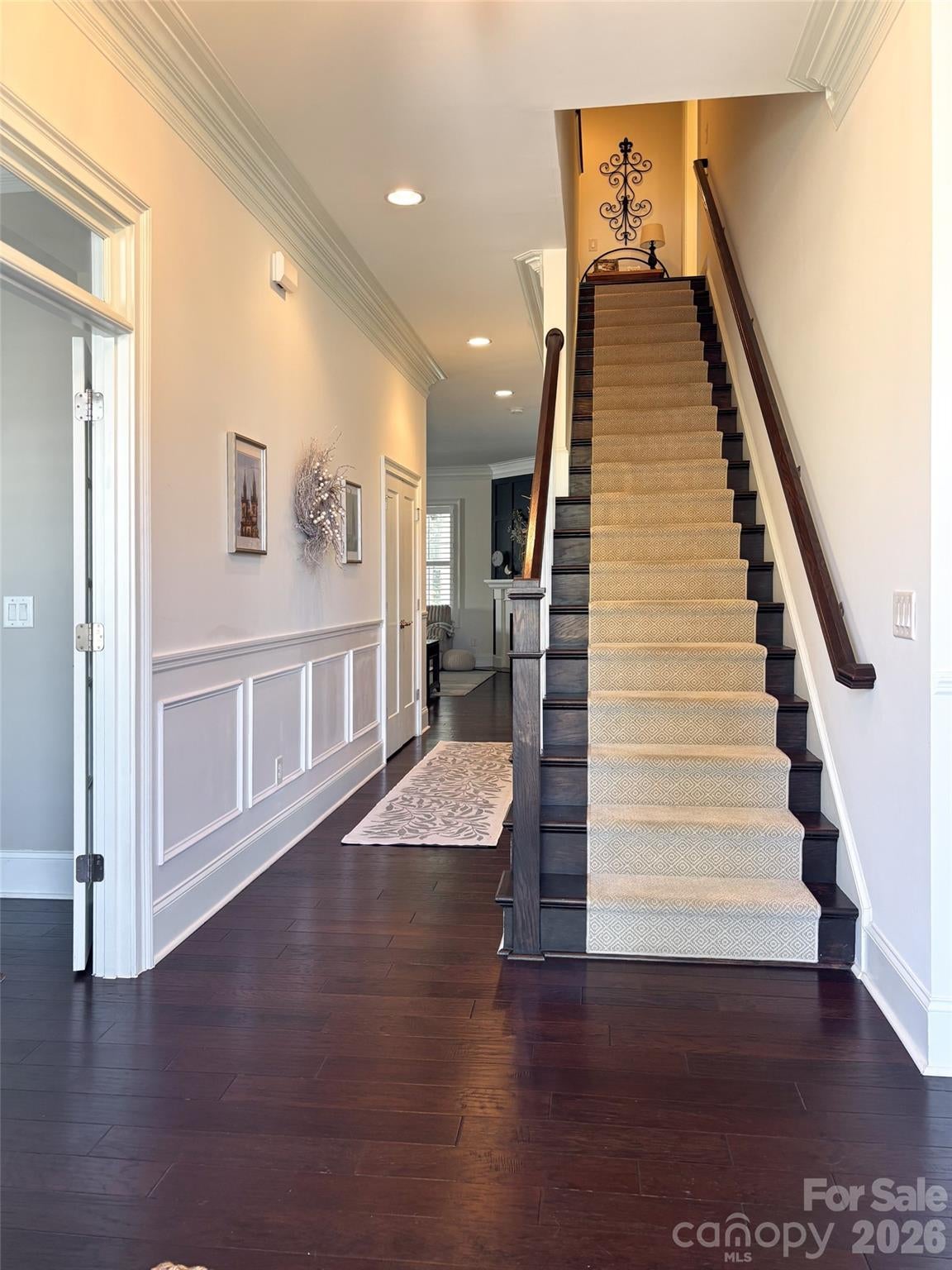 329 Sensibility Circle