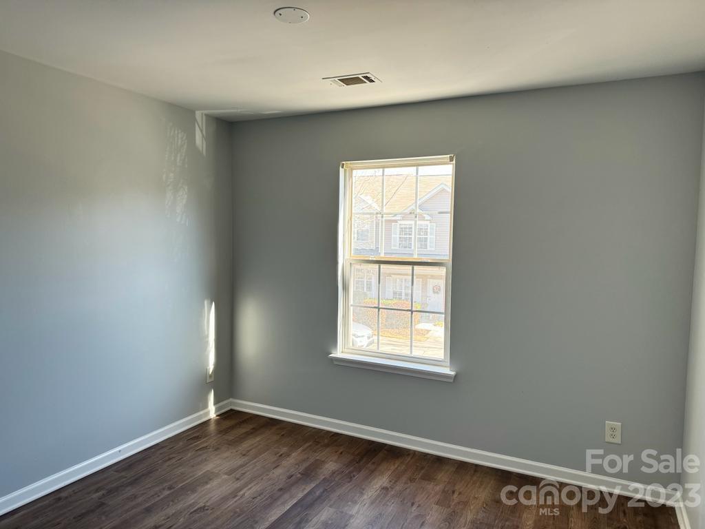 Cascades - Residential