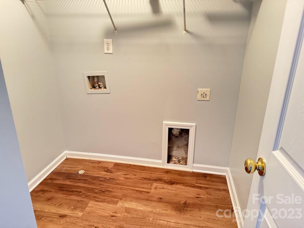 Cascades - Residential