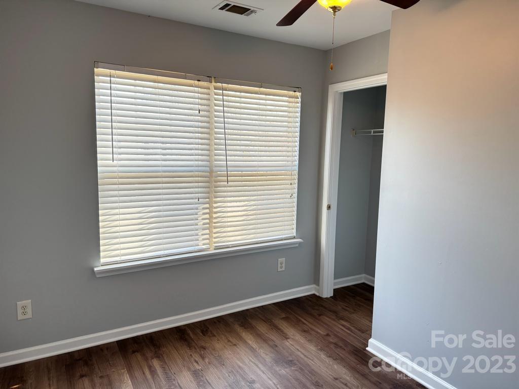 Cascades - Residential