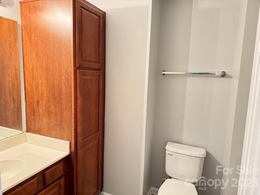 Cascades - Residential