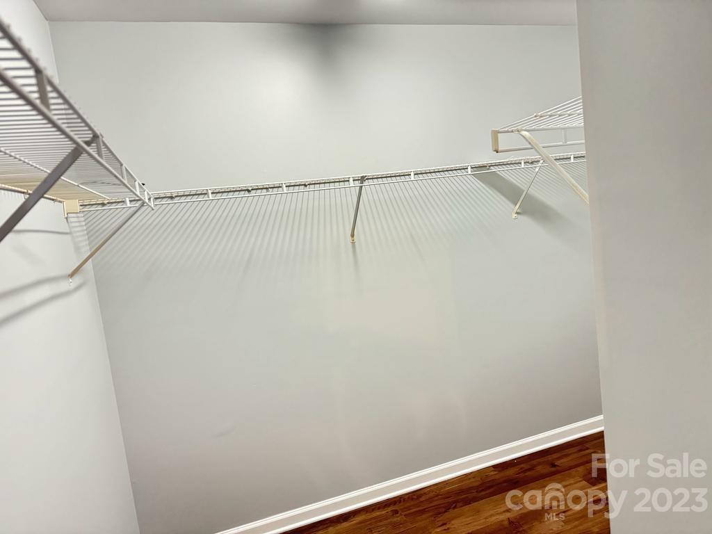 Cascades - Residential