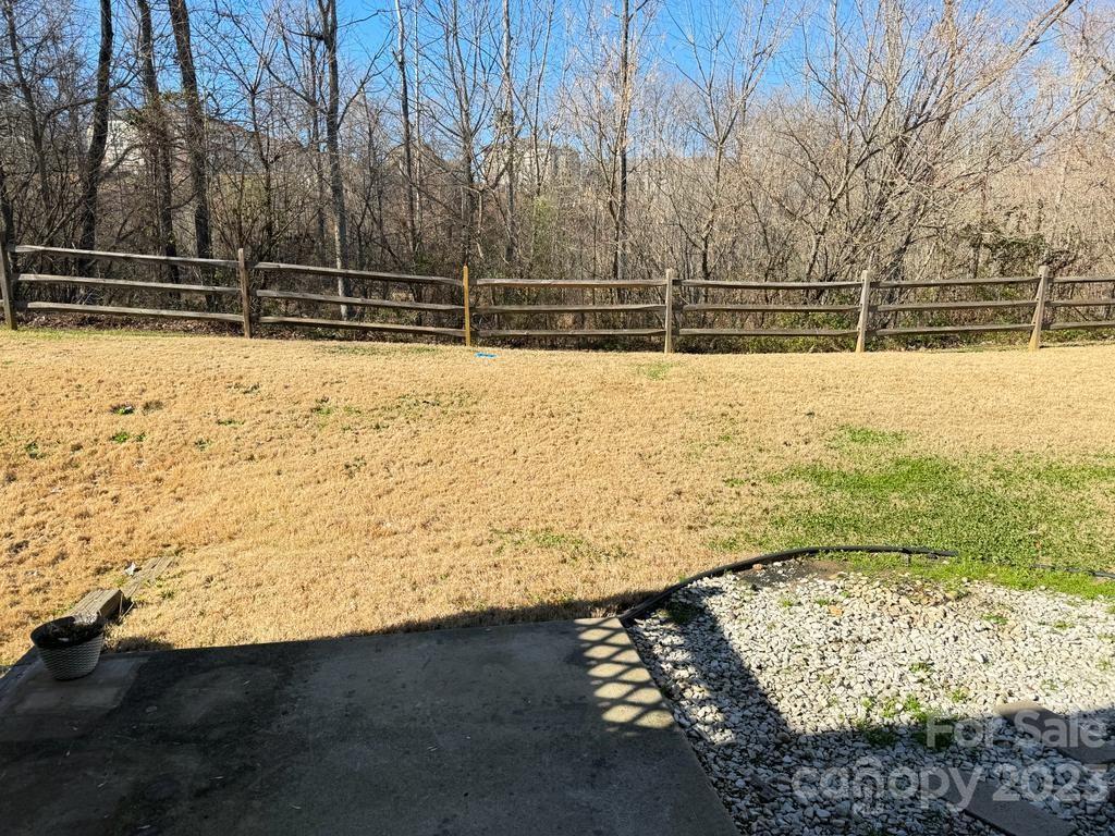 Cascades - Residential