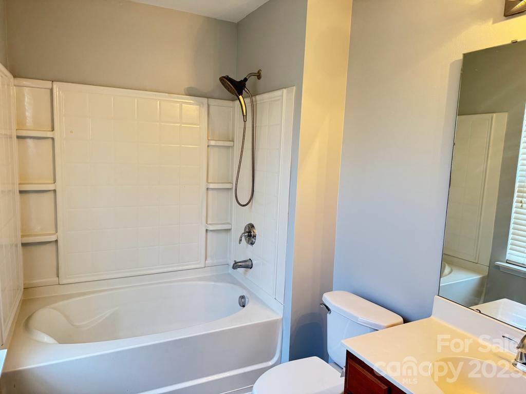 Cascades - Residential