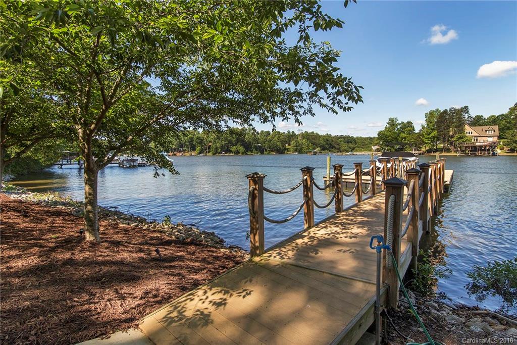 Pebble Bay - Residential